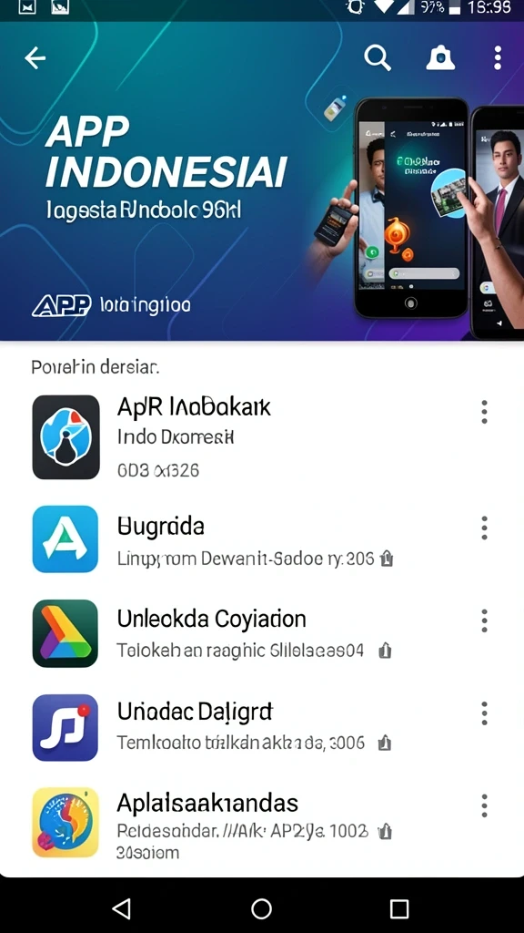Screenshot popwin nomor 3