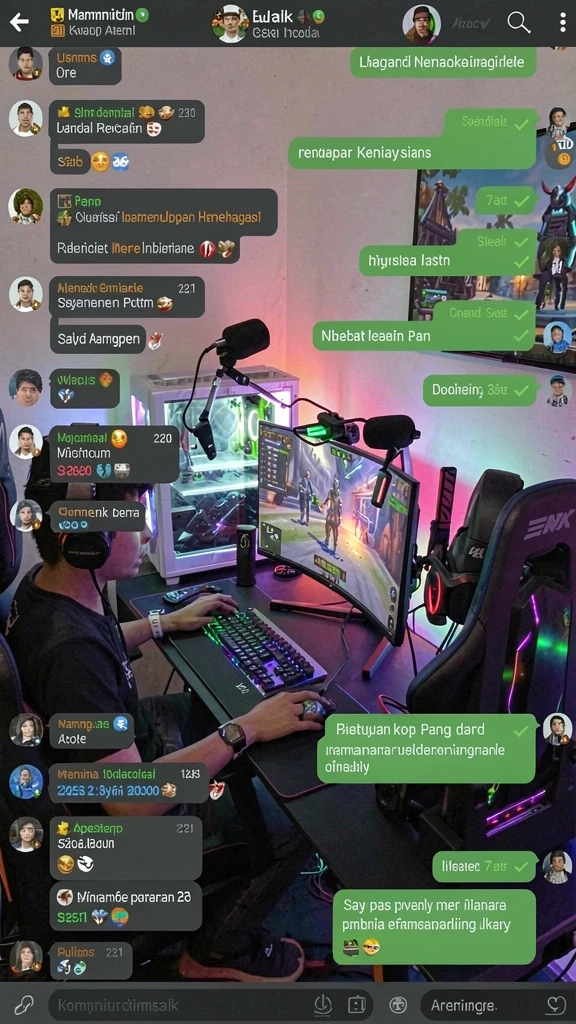 Screenshot poros77 nomor 1