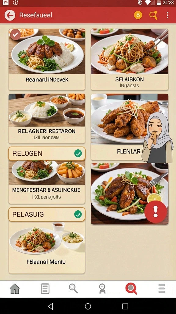 Screenshot poros77 nomor 3