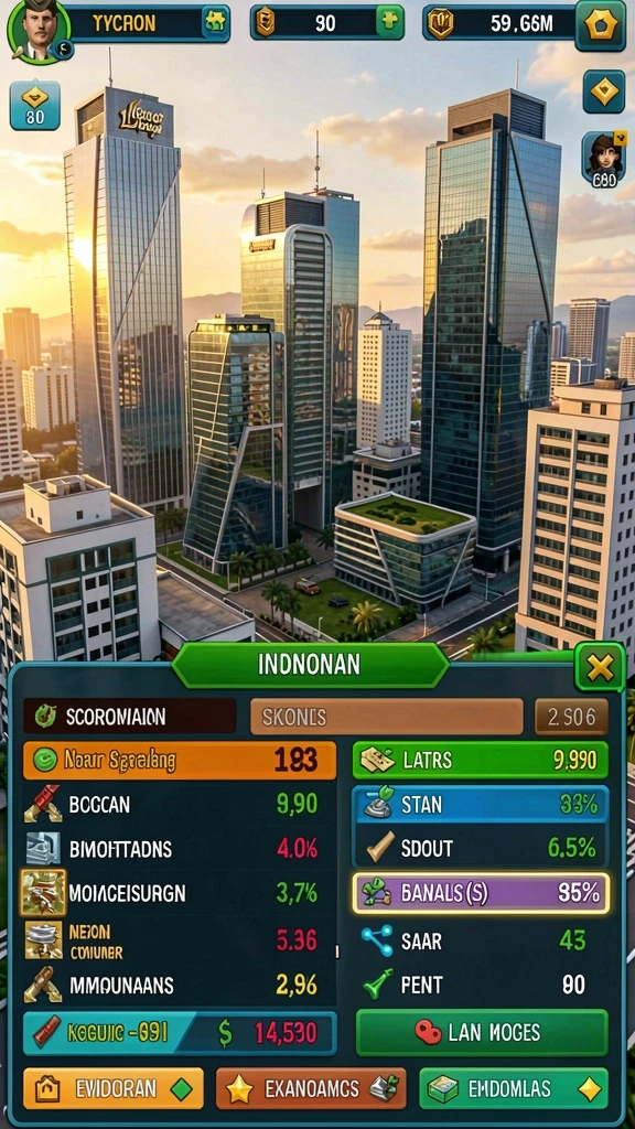 Screenshot pp7 nomor 3