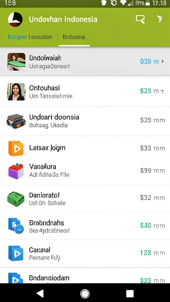 Screenshot pp88 nomor 1