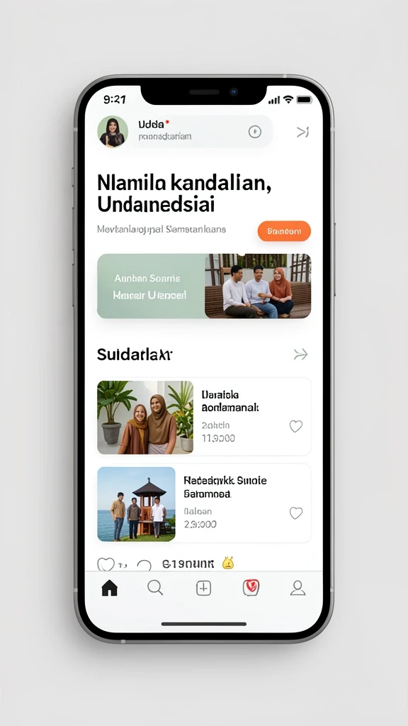 Screenshot pp88 nomor 2
