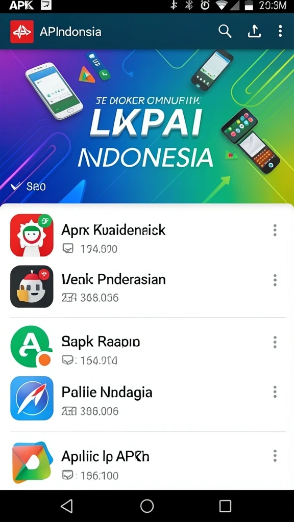 Screenshot prima77 nomor 1