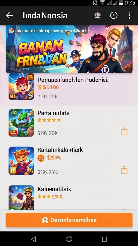 Screenshot prima77 nomor 3