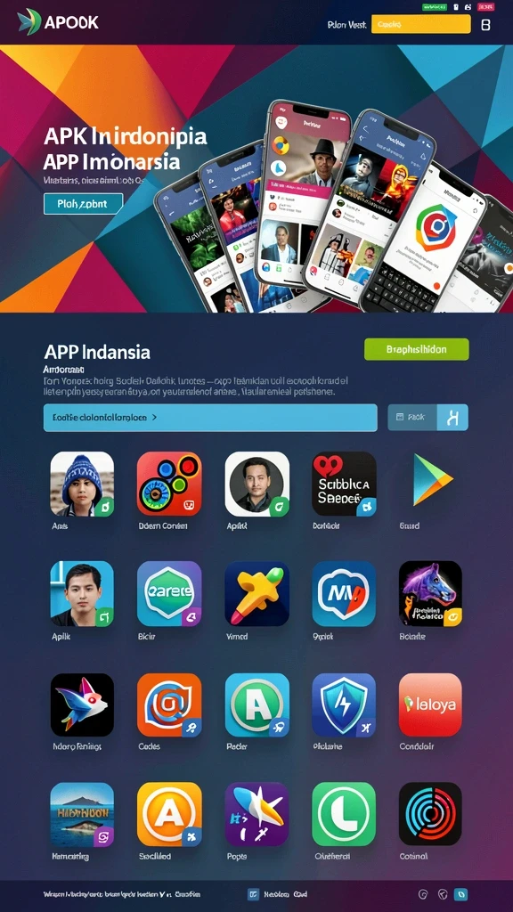Screenshot proslot nomor 2