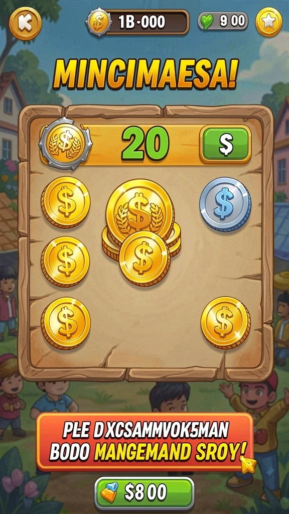 Screenshot pt707 nomor 3