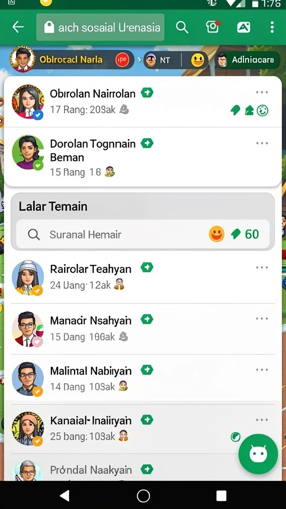 Screenshot pt777 nomor 1