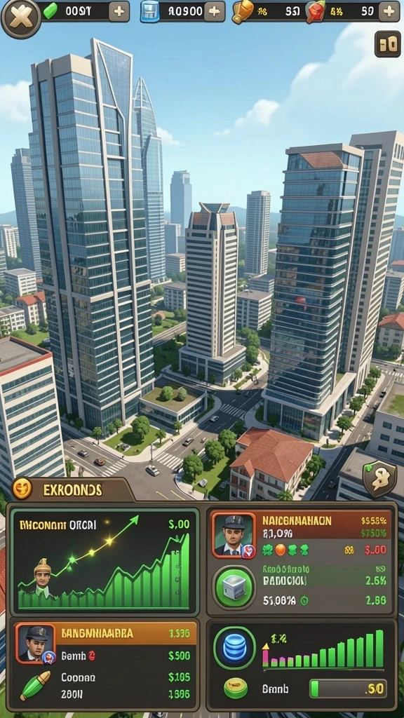 Screenshot pulsa303 nomor 2