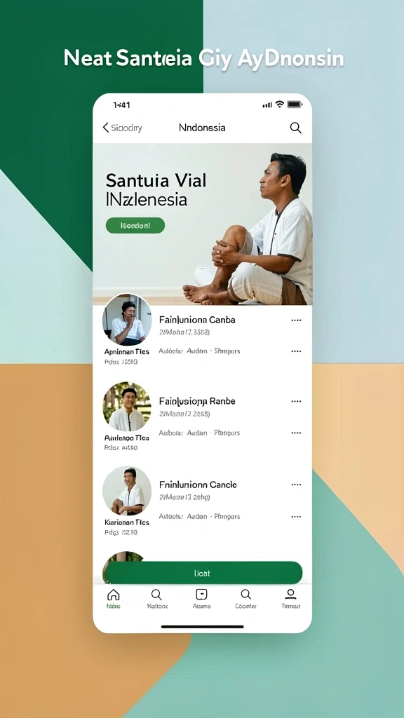 Screenshot putarmega nomor 3