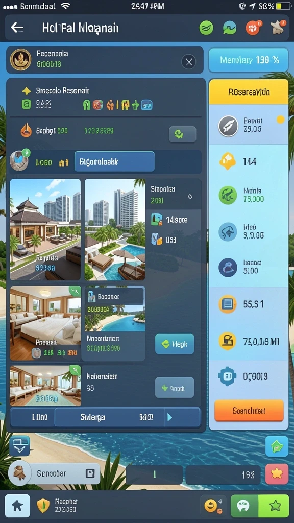 Screenshot putermega nomor 1