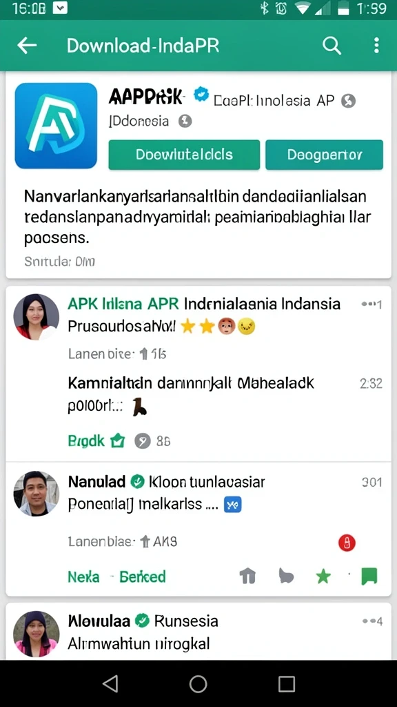 Screenshot qq222 nomor 1