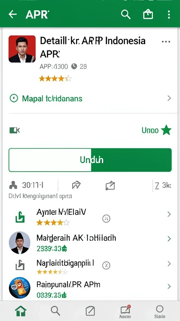 Screenshot qq222 nomor 2