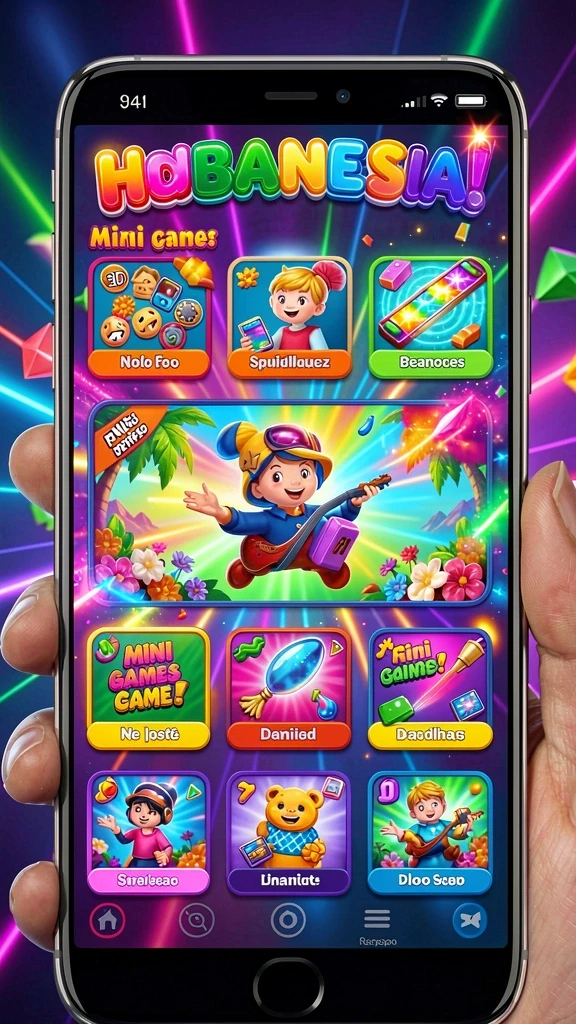 Screenshot qqslot nomor 3