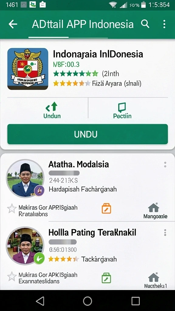 Screenshot qt777 nomor 3