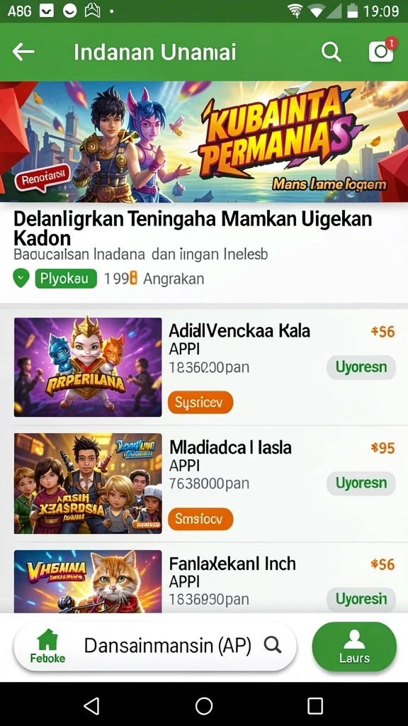 Screenshot rahayu88 nomor 2