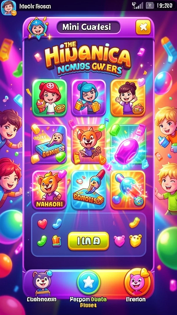 Screenshot rajaclub nomor 3
