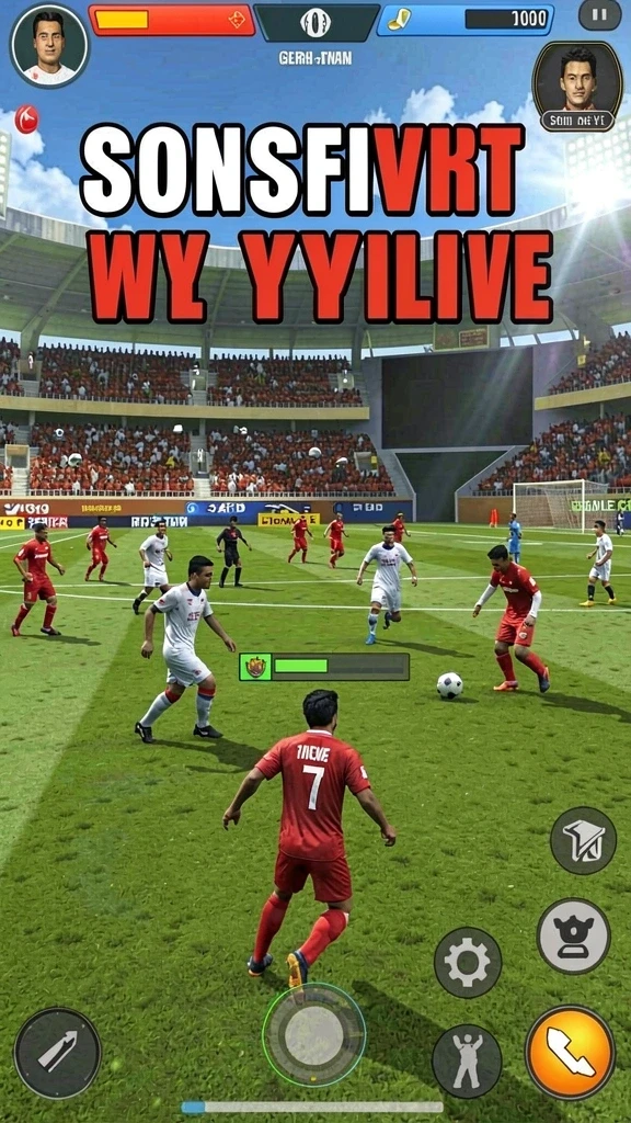 Screenshot rajacuan nomor 2