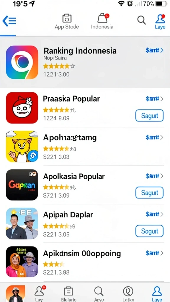 Screenshot rajatogel nomor 2