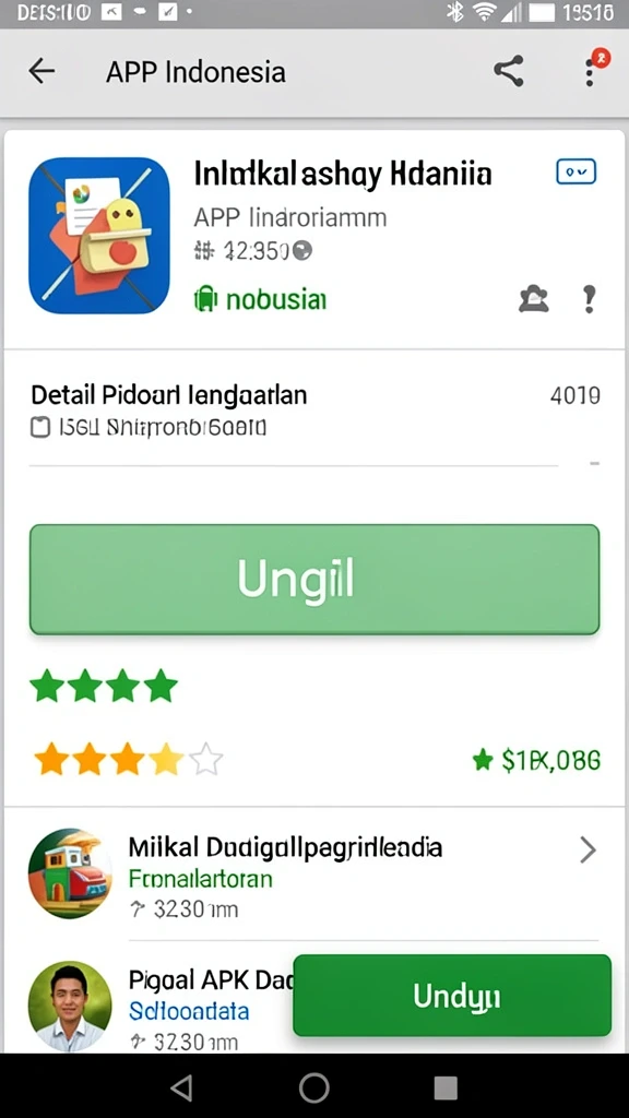 Screenshot rans303 nomor 3