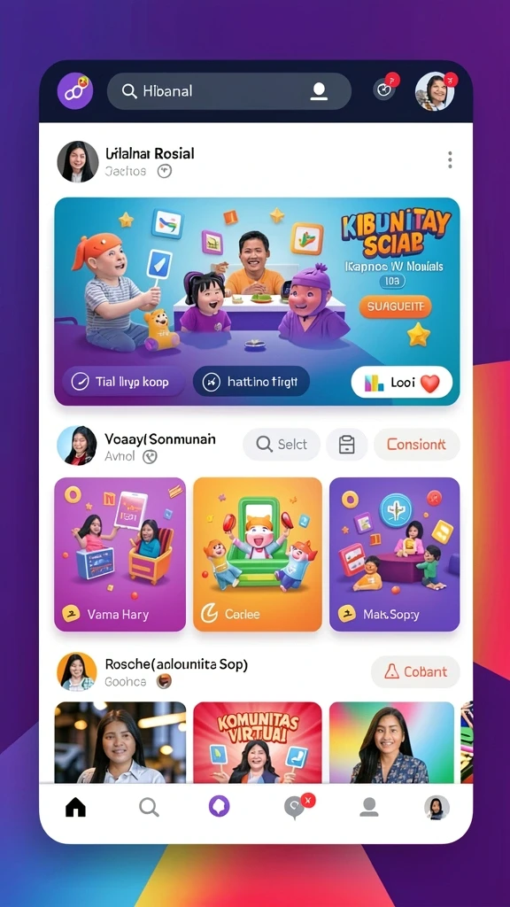 Screenshot ratudewi nomor 2