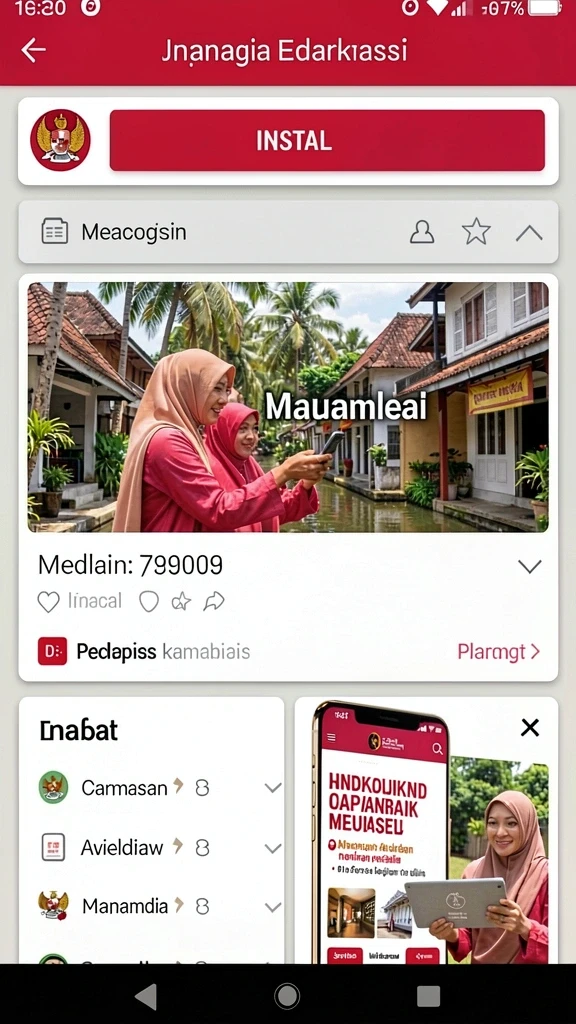 Screenshot ratudewi nomor 3