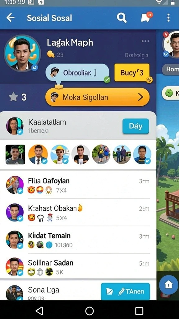 Screenshot remi101 nomor 3