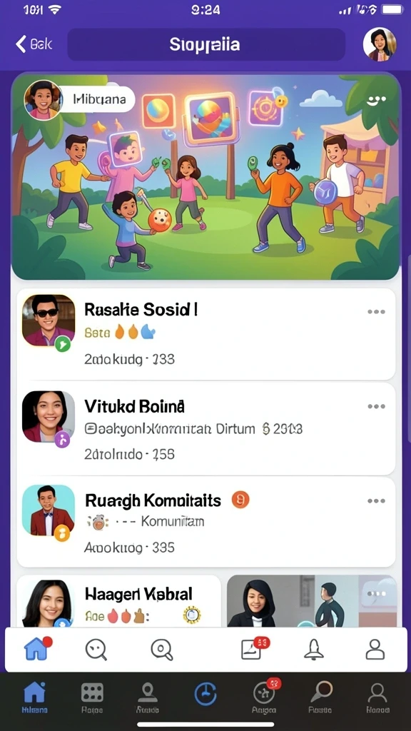 Screenshot ri889 nomor 1
