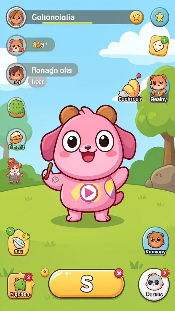 Screenshot rk77 nomor 2