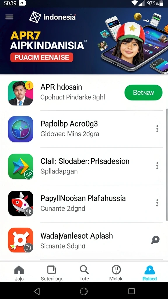 Screenshot rk88 nomor 2