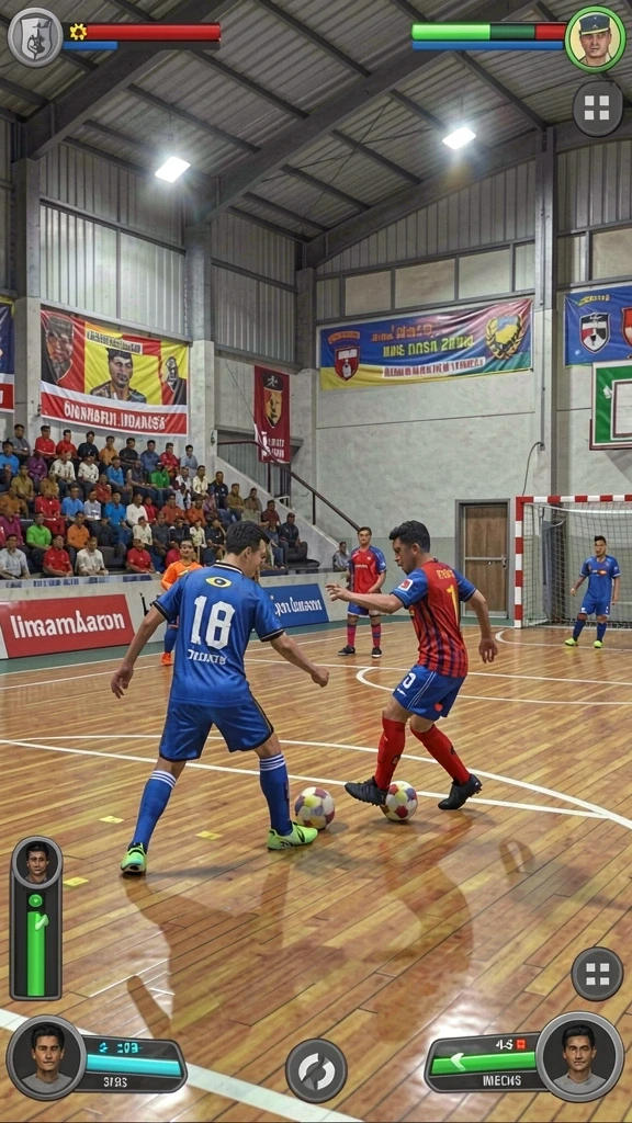 Screenshot rp55 nomor 1