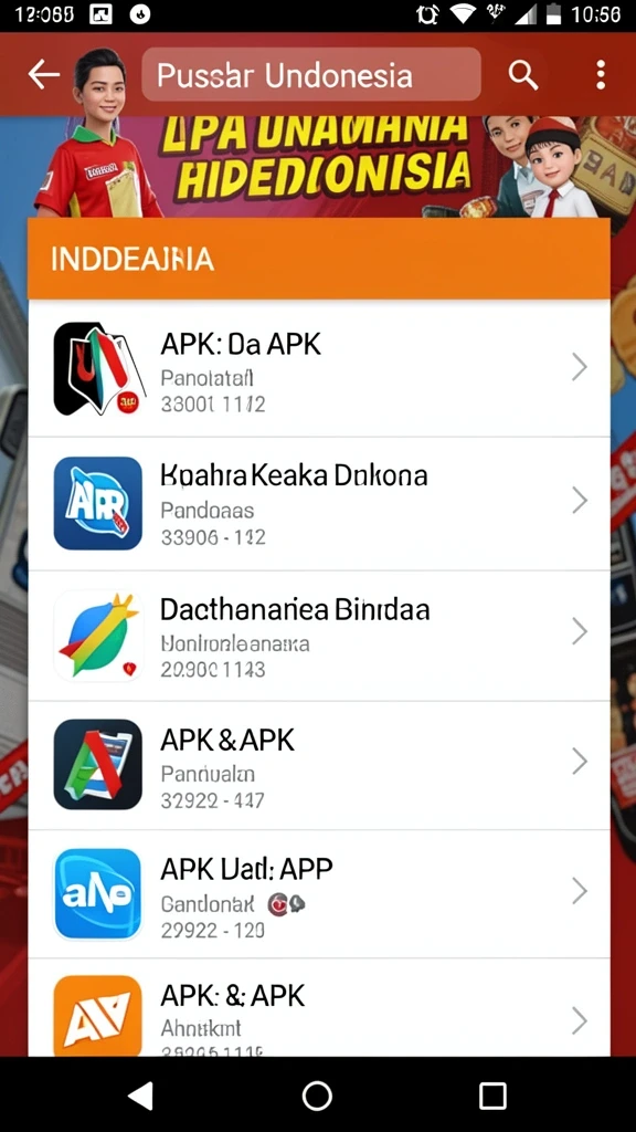 Screenshot rp6677 nomor 3