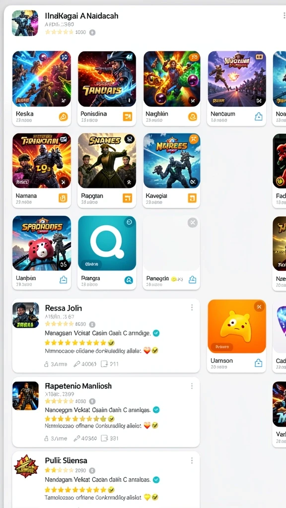 Screenshot rpvip2 nomor 1