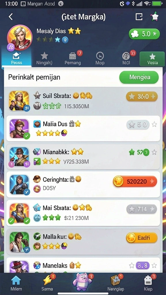 Screenshot rpvip2 nomor 2