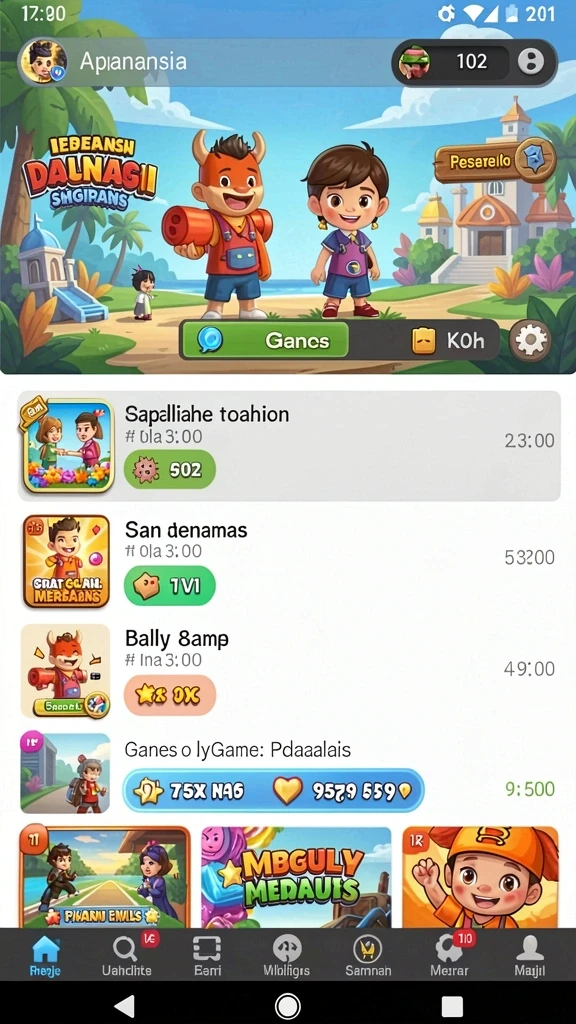Screenshot rpvip3 nomor 1