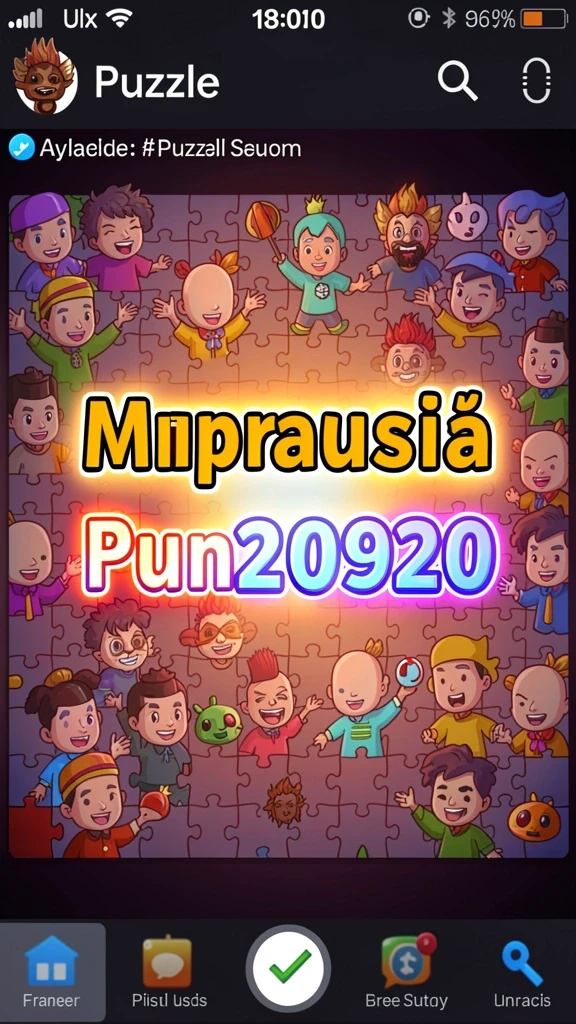 Screenshot rpvip3 nomor 3
