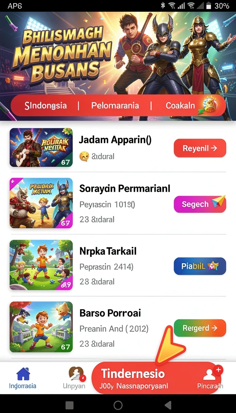 Screenshot rpvip4 nomor 3