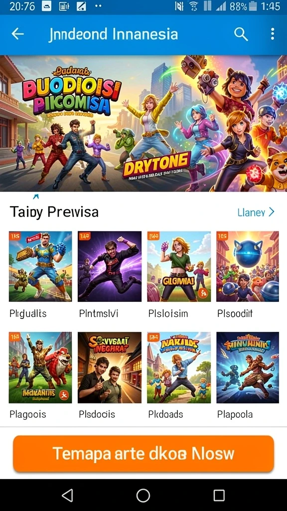 Screenshot rr33 nomor 3