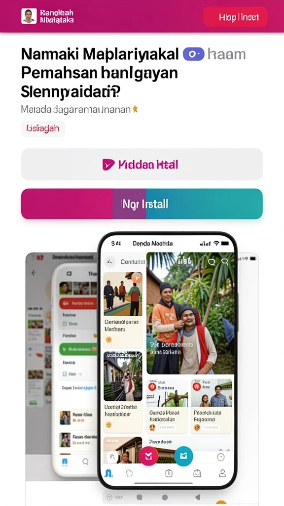 Screenshot rr789 nomor 2