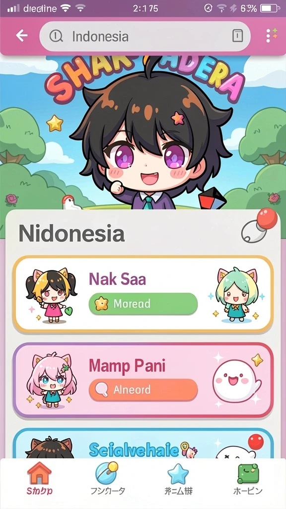 Screenshot rr999 nomor 3