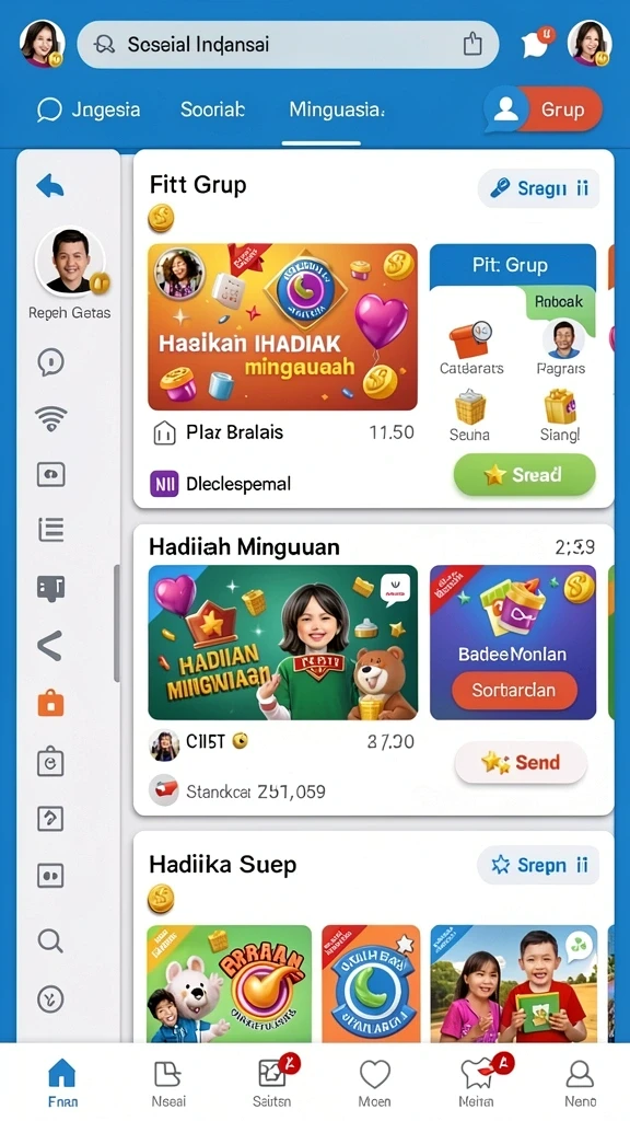 Screenshot rsnok nomor 2