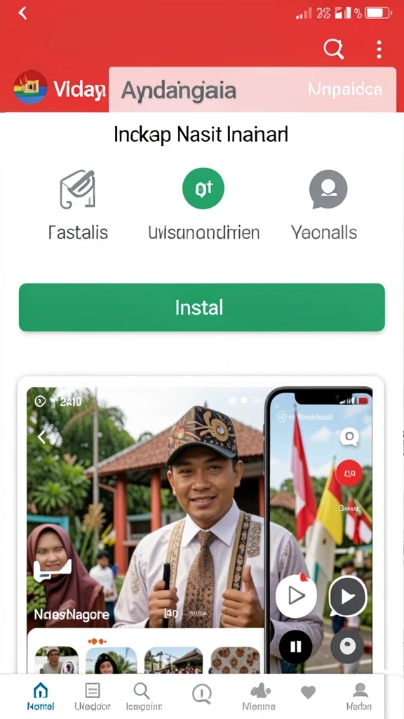 Screenshot rsnvip nomor 2