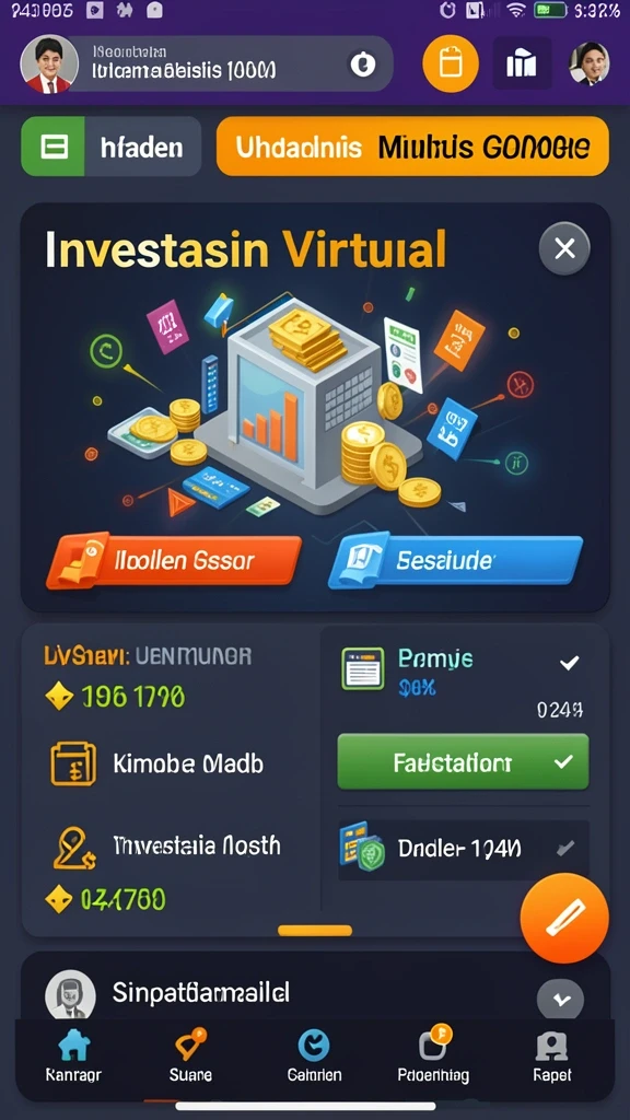 Screenshot rvip2 nomor 1