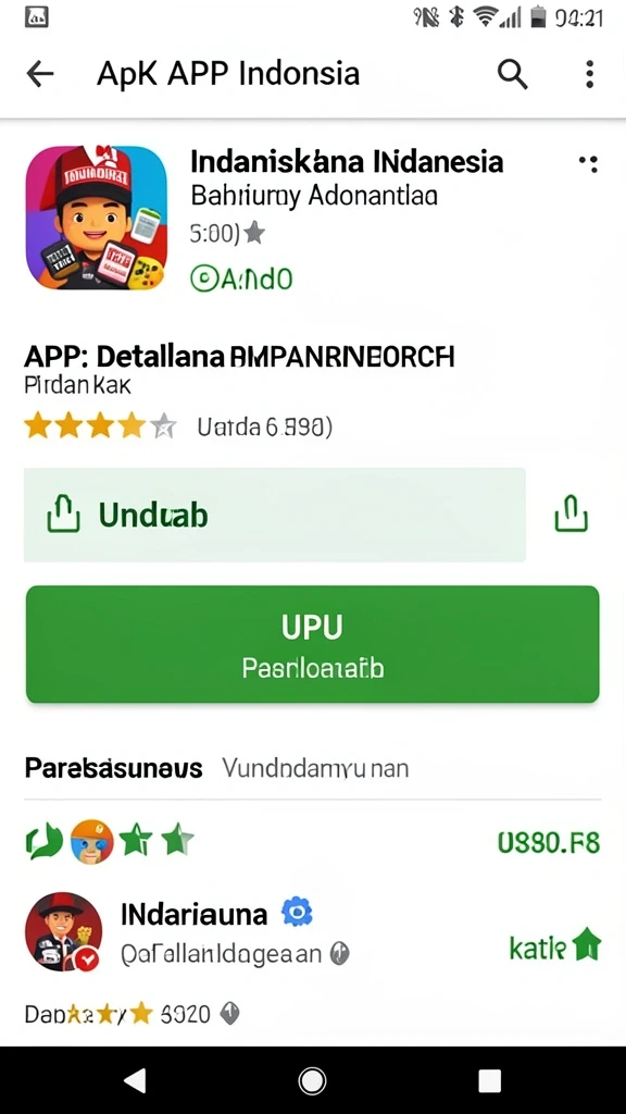 Screenshot rvip2 nomor 2