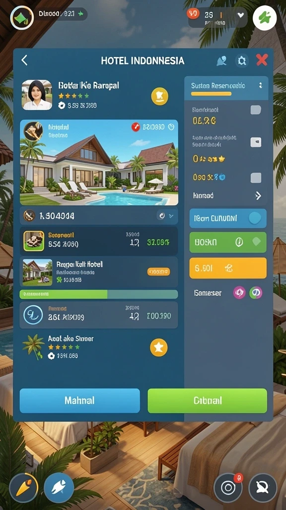 Screenshot rvip2 nomor 3