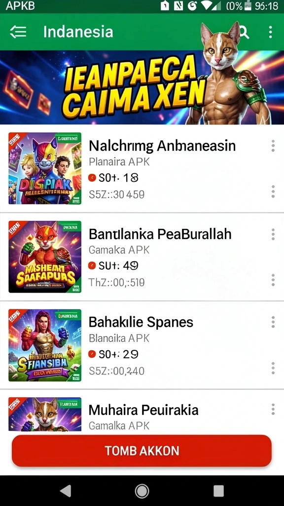 Screenshot sapitoto nomor 3