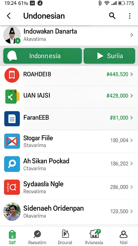 Screenshot she777 nomor 3