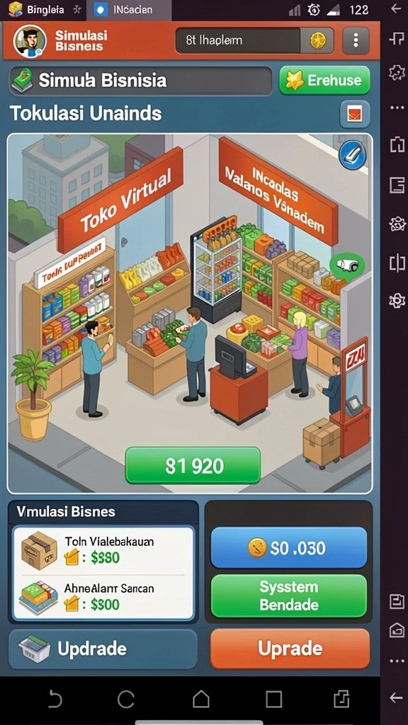 Screenshot sjo777 nomor 2