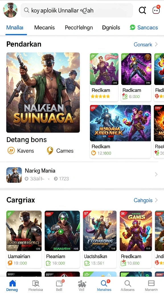 Screenshot sl777 nomor 1