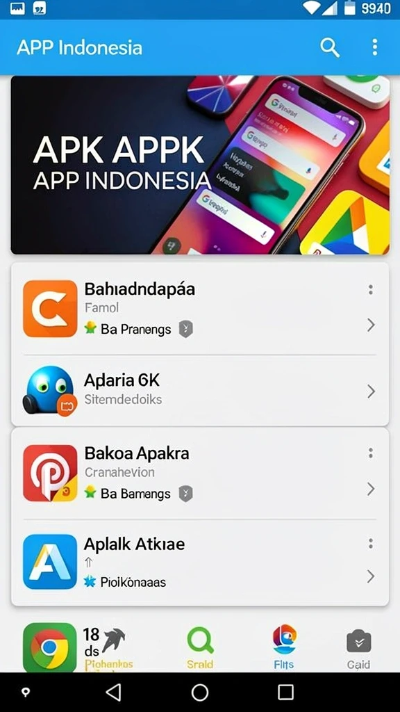 Screenshot sl777 nomor 3