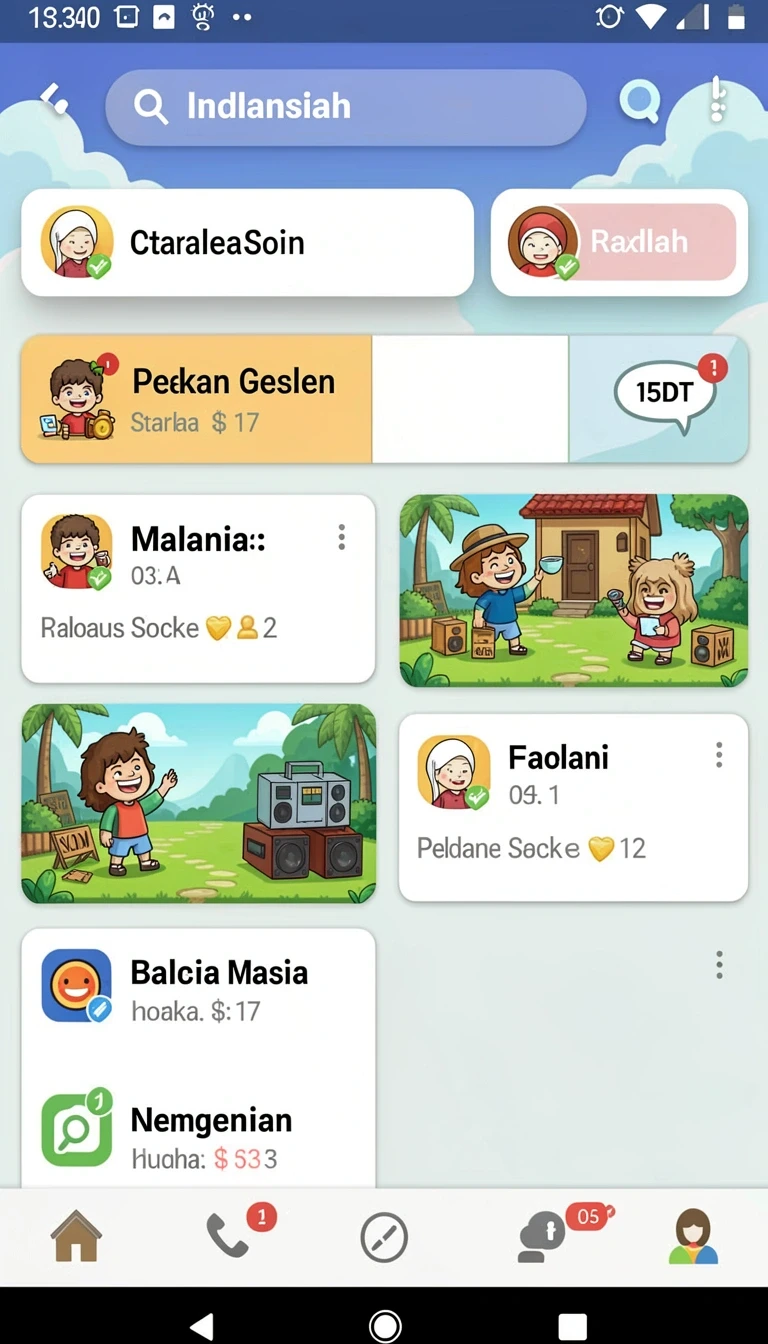Screenshot sl888 nomor 3